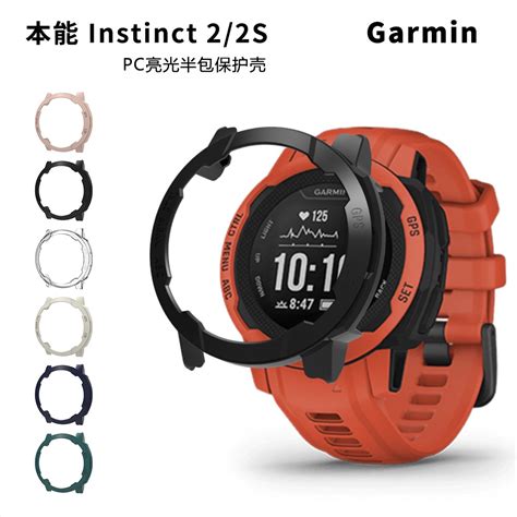 「garmin手錶」的搜尋結果 .